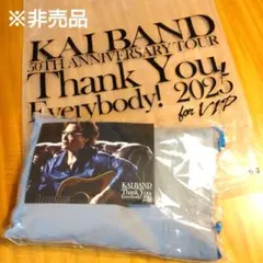 2026年最新】甲斐バンドVIP席限定グッズの人気アイテム - メルカリ
