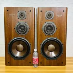 2026年最新】DS-700Zの人気アイテム - メルカリ