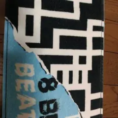 2026年最新】布袋寅泰 タオルの人気アイテム - メルカリ