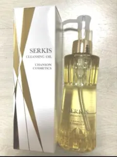 2026年最新】シャンソン化粧品セルキスクレンジングフォームの人気