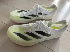 2026年最新】アディゼロ アバンチの人気アイテム - メルカリ