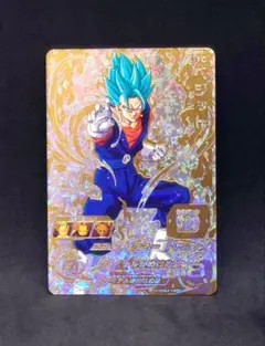 2026年最新】 SH1)ベジット/SEC/SH1-SEC2の人気アイテム - メルカリ