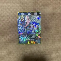 2026年最新】開運コロシアム 極大吉 ニャッキーの人気アイテム - メルカリ