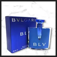 2026年最新】ブルガリ ブルーオードパルファムの人気アイテム - メルカリ