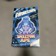 2026年最新】コーネリアス ポータブルの人気アイテム - メルカリ