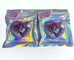 2026年最新】七種 茨 缶バッジの人気アイテム - メルカリ