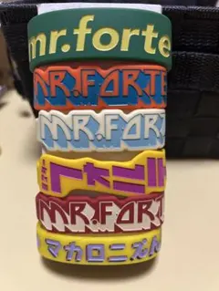 2026年最新】マカロニえんぴつ ラバーバンドの人気アイテム - メルカリ