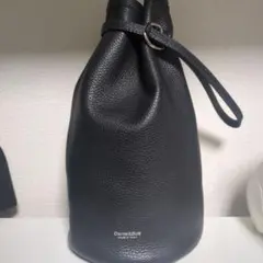 2026年最新】ダニエル&ボブ 巾着の人気アイテム - メルカリ