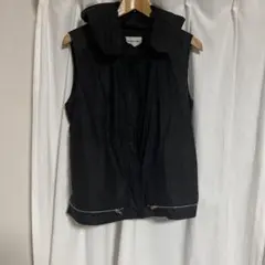 2026年最新】Helmut Lang ベストの人気アイテム - メルカリ