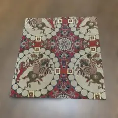 2026年最新】獅子狩文錦の人気アイテム - メルカリ