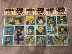 2026年最新】遊戯王 アマダ シールの人気アイテム - メルカリ