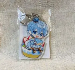 2026年最新】ころん アクキーの人気アイテム - メルカリ