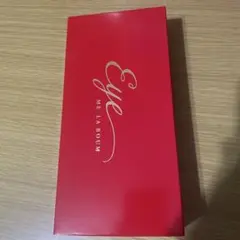 2026年最新】MEラボンアイの人気アイテム - メルカリ