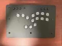 2026年最新】punkworkshop mini boxの人気アイテム - メルカリ