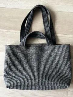 2026年最新】JAL機内販売 ピオヌンナルの人気アイテム - メルカリ