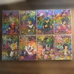 2026年最新】旧弾CPの人気アイテム - メルカリ