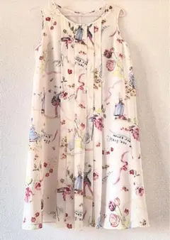 2026年最新】ロイスクレヨン アンジェラの人気アイテム - メルカリ