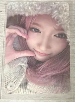 2026年最新】iVe イソ soundwave ラキドロの人気アイテム - メルカリ