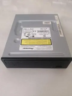 2026年最新】BDR-206の人気アイテム - メルカリ