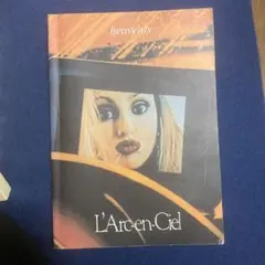 2026年最新】ラルク バンドスコアの人気アイテム - メルカリ