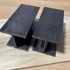 2026年最新】鉄作業台の人気アイテム - メルカリ