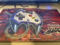 2026年最新】遊戯王 プレイマット wcsの人気アイテム - メルカリ
