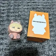 2026年最新】松井利樹の人気アイテム - メルカリ