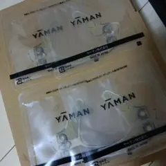 2026年最新】ヤーマン デザインリフトの人気アイテム - メルカリ