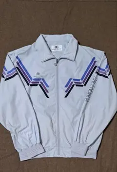 2026年最新】BALENCIAGA ナイロンジャケットの人気アイテム - メルカリ