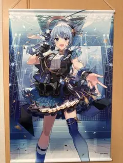 2026年最新】星街すいせい タペストリーの人気アイテム - メルカリ