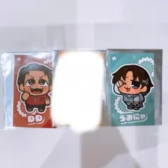 2026年最新】ニート部 アクスタの人気アイテム - メルカリ