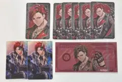 2026年最新】ブラスタ 黒曜の人気アイテム - メルカリ