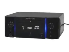 2026年最新】m-cr611の人気アイテム - メルカリ