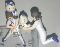 2026年最新】ご当地コップのフチ子の人気アイテム - メルカリ