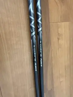 2026年最新】ダークスピード ユーティリティの人気アイテム - メルカリ