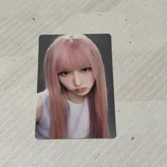 2026年最新】with muu iveの人気アイテム - メルカリ