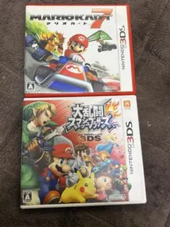 2026年最新】3DS LL マリオの人気アイテム - メルカリ