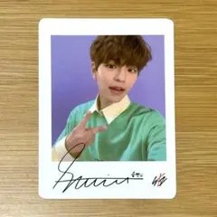 2026年最新】stay1期の人気アイテム - メルカリ