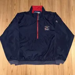 2026年最新】gear for sports ジャケットの人気アイテム - メルカリ