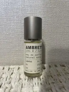 2026年最新】ルラボ アンブレット9の人気アイテム - メルカリ