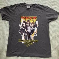 2026年最新】サバシスター tシャツ lの人気アイテム - メルカリ