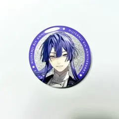 2026年最新】長尾景 缶バッジの人気アイテム - メルカリ