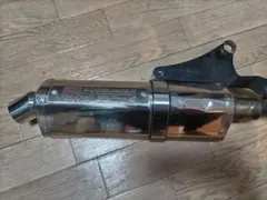 2026年最新】v125 ヨシムラの人気アイテム - メルカリ