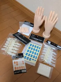 2026年最新】jnec認定ハンドの人気アイテム - メルカリ