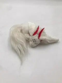 2026年最新】もっくんの人気アイテム - メルカリ