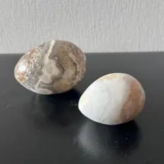 2026年最新】大理石文鎮の人気アイテム - メルカリ