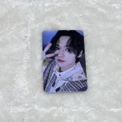 2026年最新】リノ 5star トレカの人気アイテム - メルカリ