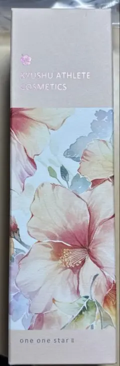 2026年最新】九州アスリート化粧品 薬用ジェル ワンワンスターii 195g