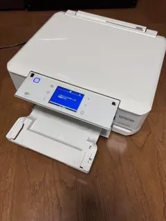 2026年最新】エプソン ep805aの人気アイテム - メルカリ