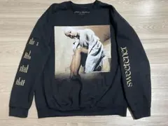 2026年最新】アリアナ トレーナーの人気アイテム - メルカリ